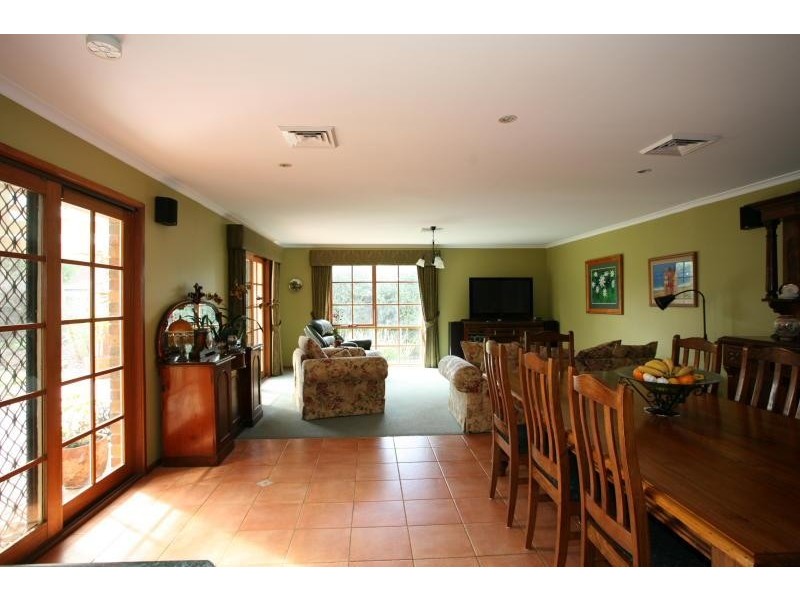 7 Staughton Place, Hoppers Crossing VIC 3029