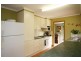 7 Staughton Place, Hoppers Crossing VIC 3029