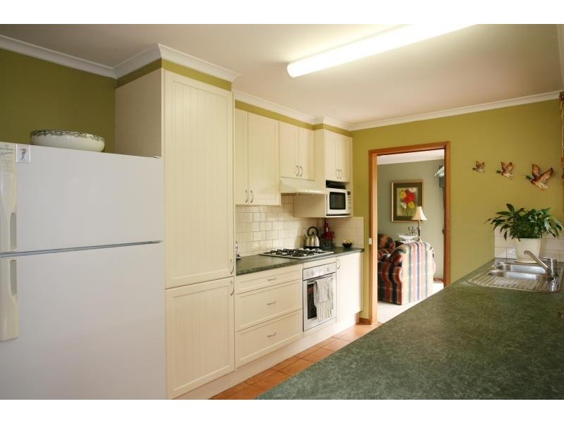 7 Staughton Place, Hoppers Crossing VIC 3029
