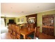7 Staughton Place, Hoppers Crossing VIC 3029