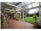 7 Staughton Place, Hoppers Crossing VIC 3029