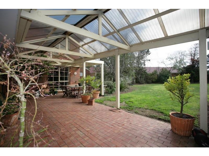 7 Staughton Place, Hoppers Crossing VIC 3029