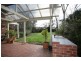 7 Staughton Place, Hoppers Crossing VIC 3029