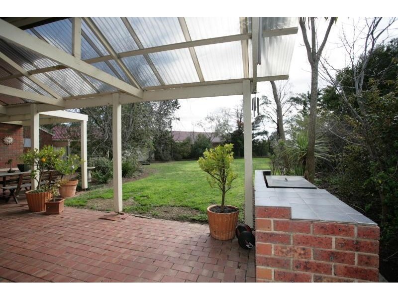 7 Staughton Place, Hoppers Crossing VIC 3029
