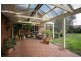 7 Staughton Place, Hoppers Crossing VIC 3029
