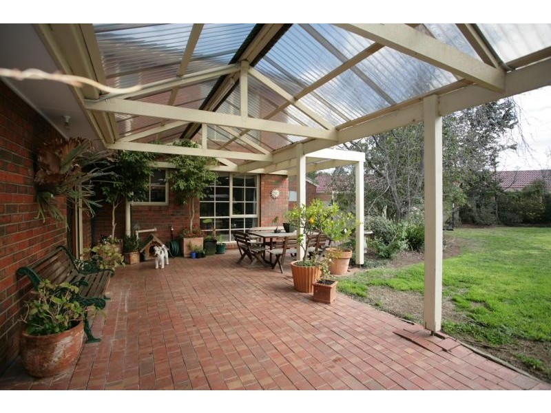 7 Staughton Place, Hoppers Crossing VIC 3029