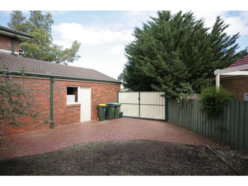 7 Staughton Place, Hoppers Crossing VIC 3029