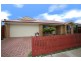 66 Latham Street, Werribee VIC 3030