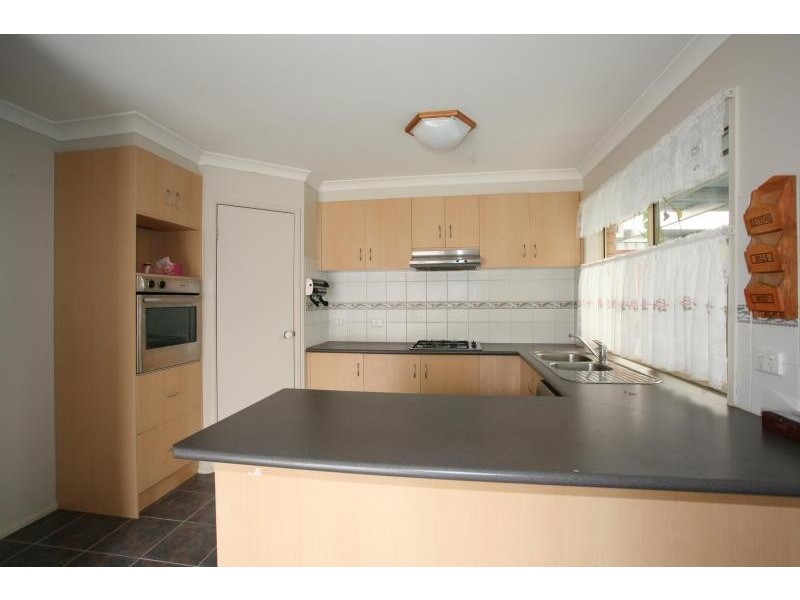 66 Latham Street, Werribee VIC 3030