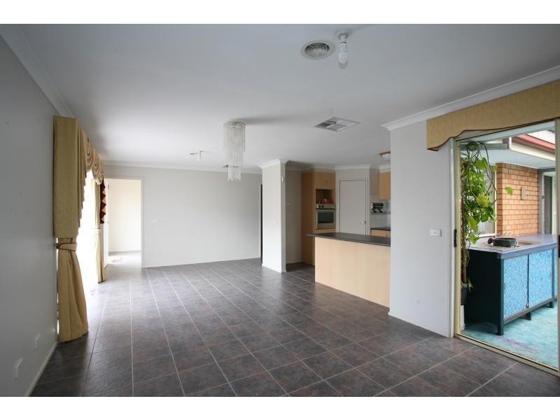 66 Latham Street, Werribee VIC 3030