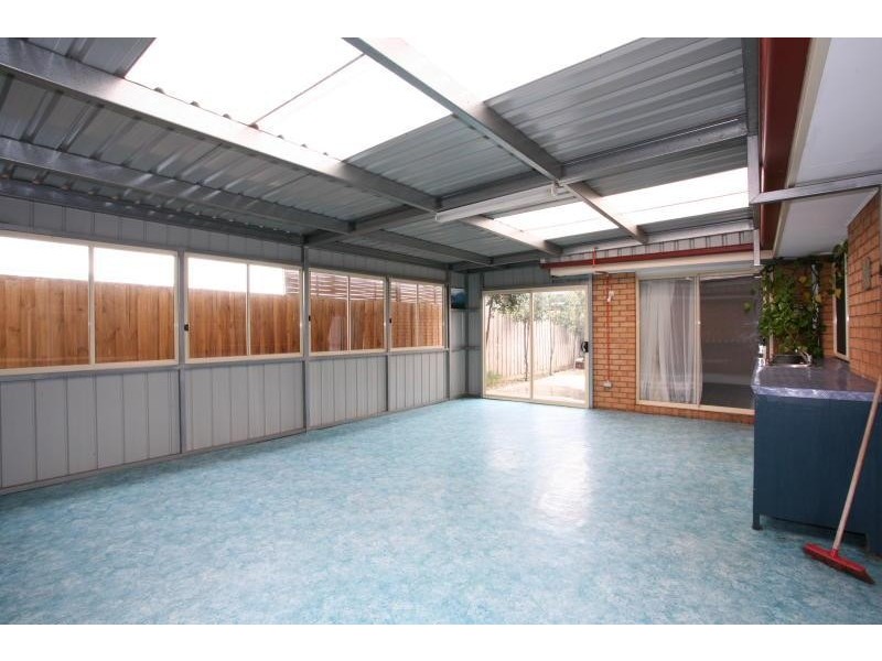 66 Latham Street, Werribee VIC 3030