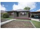7 Baden Drive, Hoppers Crossing VIC 3029