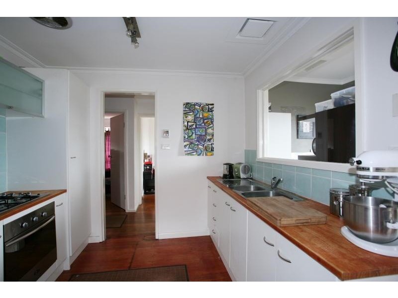 7 Baden Drive, Hoppers Crossing VIC 3029