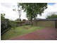7 Baden Drive, Hoppers Crossing VIC 3029