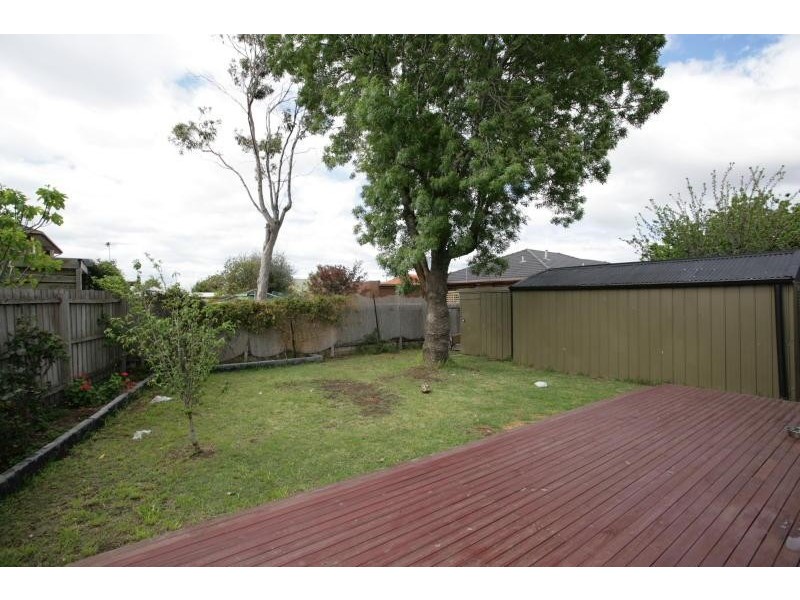 7 Baden Drive, Hoppers Crossing VIC 3029