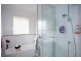 7 Baden Drive, Hoppers Crossing VIC 3029