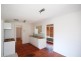 7 Baden Drive, Hoppers Crossing VIC 3029