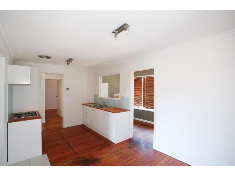 7 Baden Drive, Hoppers Crossing VIC 3029