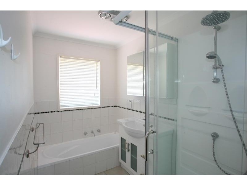 7 Baden Drive, Hoppers Crossing VIC 3029
