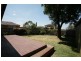 7 Baden Drive, Hoppers Crossing VIC 3029