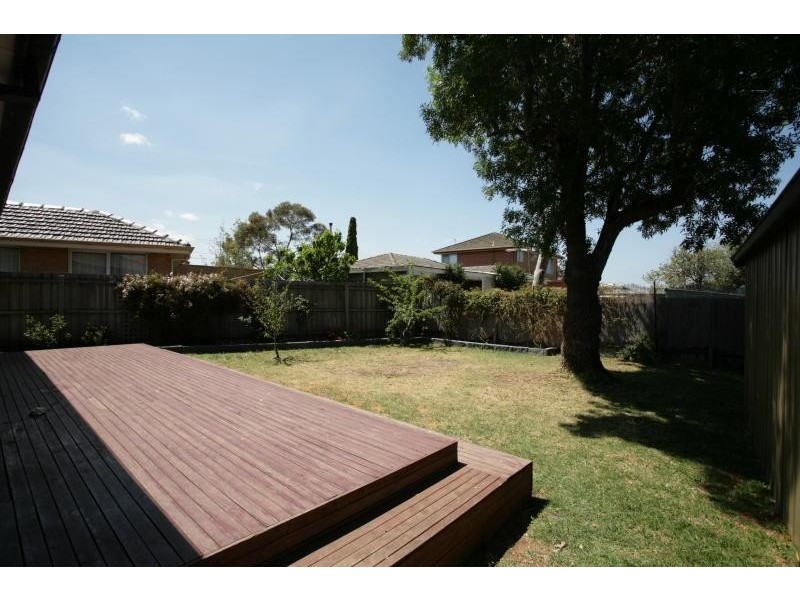 7 Baden Drive, Hoppers Crossing VIC 3029