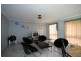 60 Powell Drive, Hoppers Crossing VIC 3029