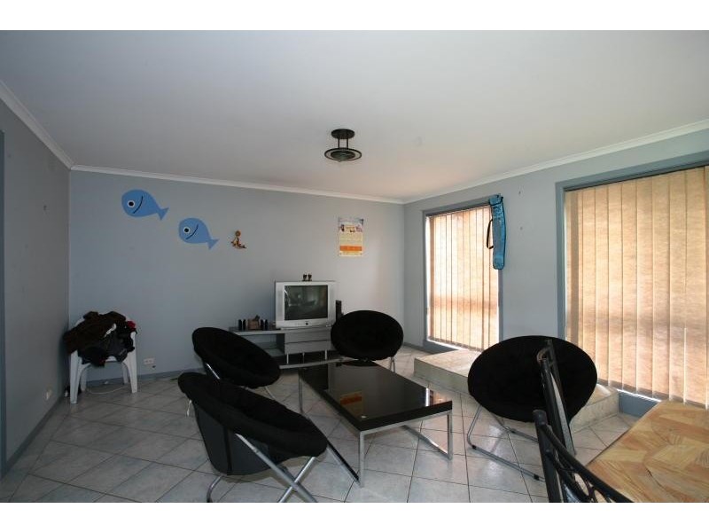 60 Powell Drive, Hoppers Crossing VIC 3029