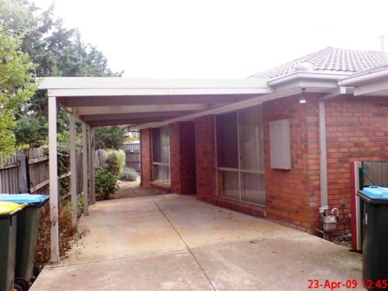 15 a Albatross Avenue, Werribee VIC 3030