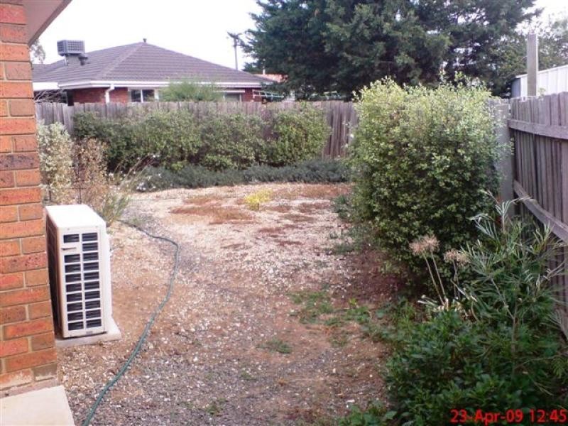 15 a Albatross Avenue, Werribee VIC 3030