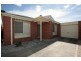 Unit 24/52 Latham Street, Werribee VIC 3030