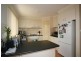 Unit 24/52 Latham Street, Werribee VIC 3030