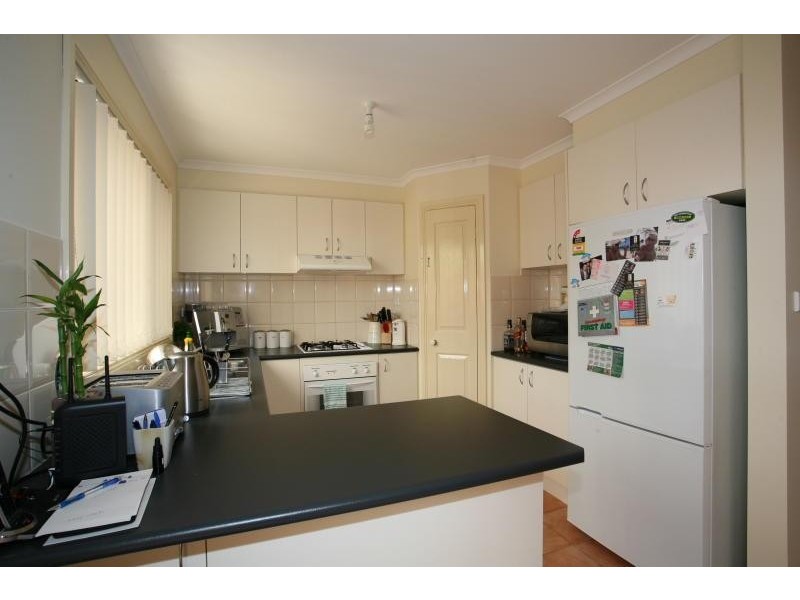 Unit 24/52 Latham Street, Werribee VIC 3030
