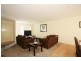 Unit 24/52 Latham Street, Werribee VIC 3030