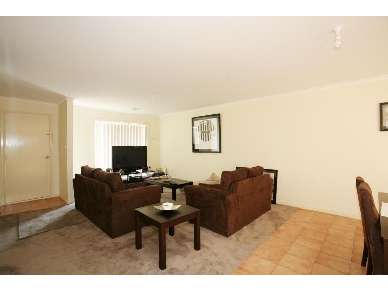 Unit 24/52 Latham Street, Werribee VIC 3030