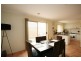 Unit 24/52 Latham Street, Werribee VIC 3030