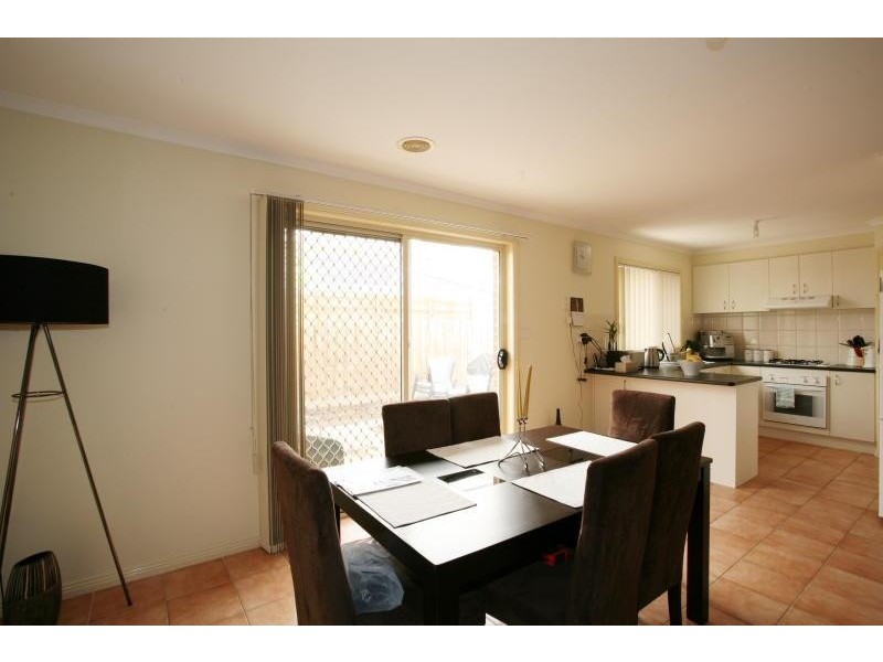 Unit 24/52 Latham Street, Werribee VIC 3030