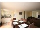 Unit 24/52 Latham Street, Werribee VIC 3030