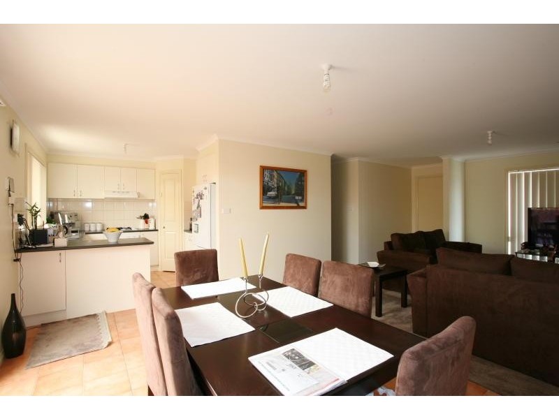 Unit 24/52 Latham Street, Werribee VIC 3030