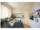 Unit 24/52 Latham Street, Werribee VIC 3030