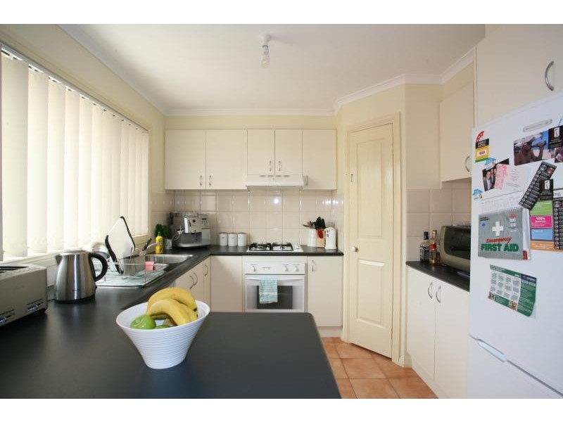 Unit 24/52 Latham Street, Werribee VIC 3030