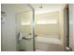 Unit 24/52 Latham Street, Werribee VIC 3030