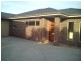 Unit 2/25 Melaleuca Drive, Hoppers Crossing VIC 3029