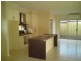 Unit 2/25 Melaleuca Drive, Hoppers Crossing VIC 3029