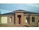 Unit 1/25 Melaleuca Drive, Hoppers Crossing VIC 3029