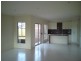 Unit 1/25 Melaleuca Drive, Hoppers Crossing VIC 3029