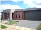 517 Derrimut Road, Tarneit VIC 3029