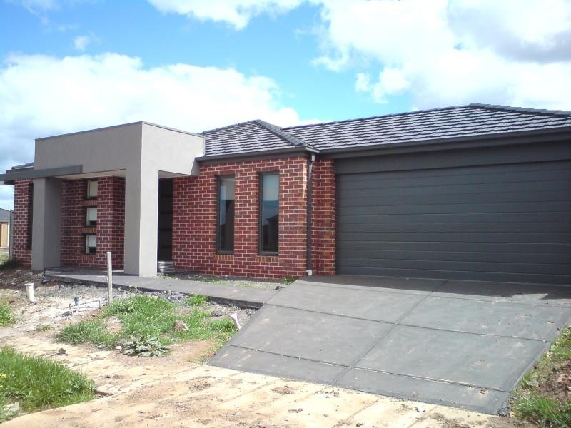 517 Derrimut Road, Tarneit VIC 3029
