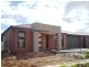 517 Derrimut Road, Tarneit VIC 3029