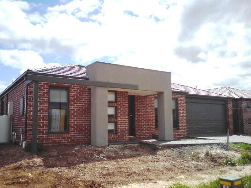 517 Derrimut Road, Tarneit VIC 3029