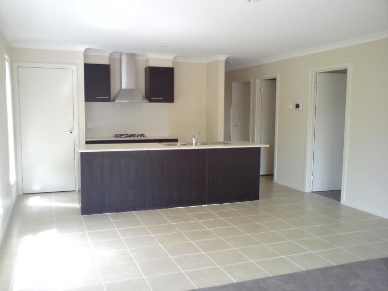 517 Derrimut Road, Tarneit VIC 3029